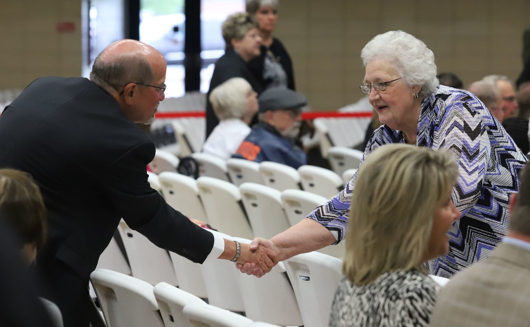 Dick Lumpkin Memorial Ceremony 12 5.11.19.jpg